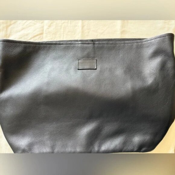 Parker Thatch Medium Jane - Picture 6 of 7